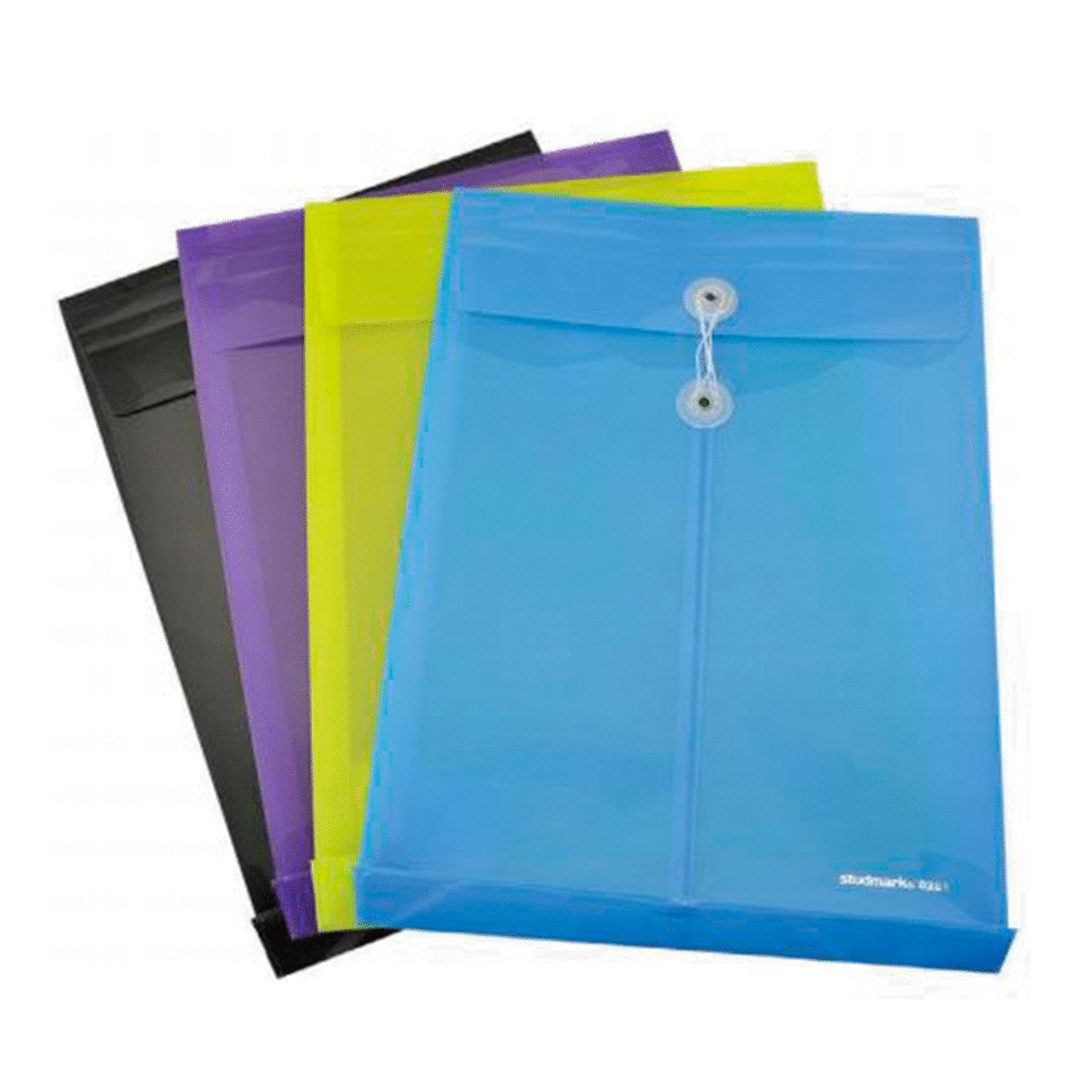 SOBRE PP OF VERTICAL. CORDEL, KRACH