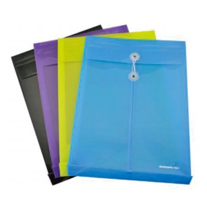 SOBRE PP OF VERTICAL. CORDEL, KRACH SOBRE PP OF VERTICAL. CORDEL, KRACH