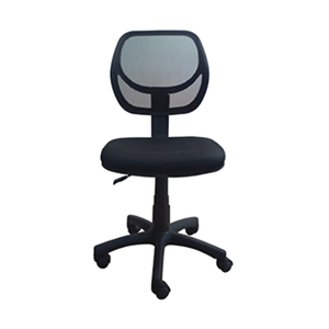 SILLA TRABAJO MESH SILLA TRABAJO MESH