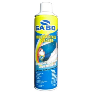 LIMPIADOR EXTERNO SABO MULTIPROPOSITO LIMPIADOR EXTERNO SABO MULTIPROPOSITO