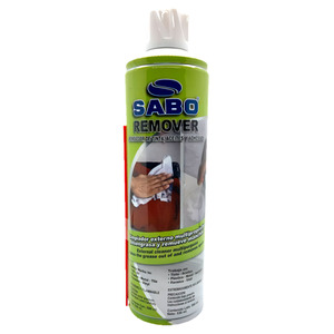LIMPIADOR EXTERNO SABO LIMPIADOR EXTERNO SABO