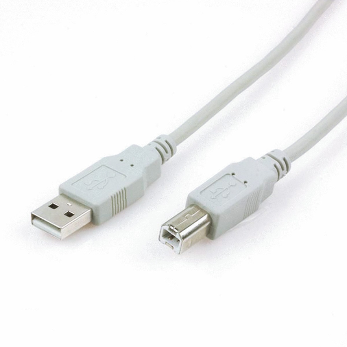 CABLE USB XTECH XTC-302
