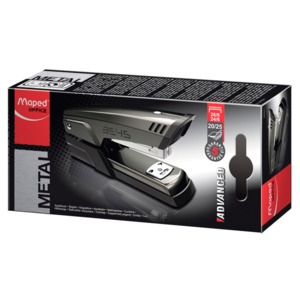 ENGRAPADORA ADVANCED METAL MEDIA TIRA ENGRAPADORA ADVANCED METAL MEDIA TIRA
