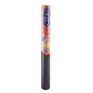 ROLLO LUSTRAFLEX 10pz NEGRO ROLLO LUSTRAFLEX 10pz NEGRO