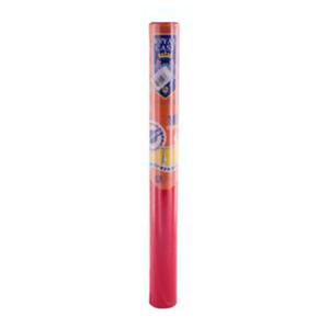 ROLLO LUSTRAFLEX 10PZ ROSA