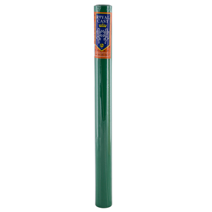 ROLLO LUSTRAFLEX 10pz VERDE BA ROLLO LUSTRAFLEX 10pz VERDE BA