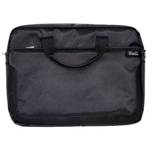 MALETIN P/LAPTOP 16""" CLASSIC MALETIN P/LAPTOP 16""" CLASSIC