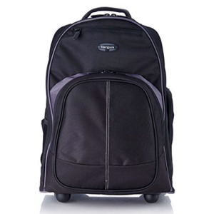 MOCHILA 16""" COMPACT ROLLING MOCHILA 16""" COMPACT ROLLING