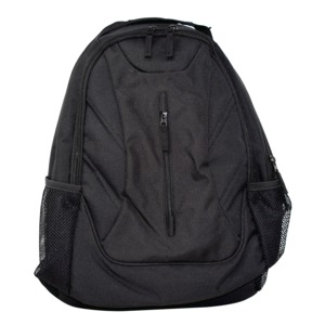 MOCHILA P/LAPTOP 16 ASCEND MOCHILA P/LAPTOP 16 ASCEND