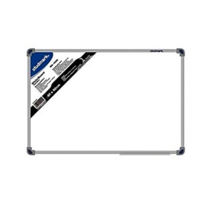 PIZARRA BLANCA 40 X 60 PIZARRA BLANCA 40 X 60