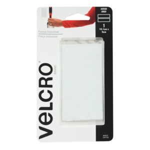 VELCRO TIRAS FZA IND 10.1X5 BL VELCRO TIRAS FZA IND 10.1X5 BL