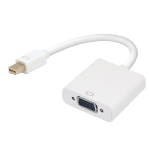 CABLE PARA MONITOR VGA MAC A H CABLE PARA MONITOR VGA MAC A H