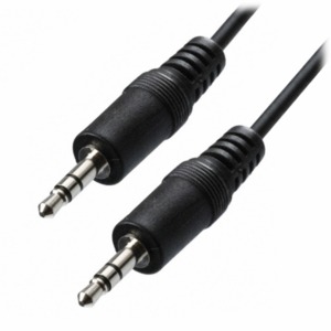 CABLE IMEXX MULTMEDIA IME-14938/F CABLE IMEXX MULTMEDIA IME-14938/F