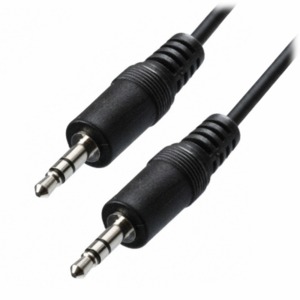 CABLE MULTIMEDIA 3.5 MACH A MA