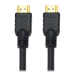 CABLE HDMI MACHO A MACHO ALTA CABLE HDMI MACHO A MACHO ALTA