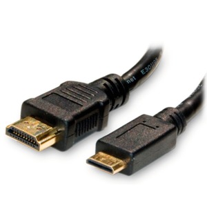 CABLE HDMI A HDMI VER ETHERN CABLE HDMI A HDMI VER ETHERN