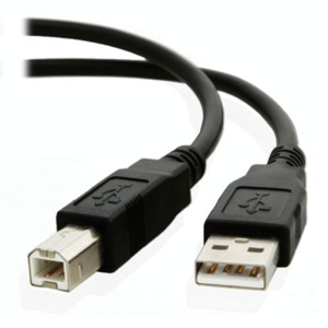 CABLE PARA IMPRESORA 2.0 CABLE PARA IMPRESORA 2.0