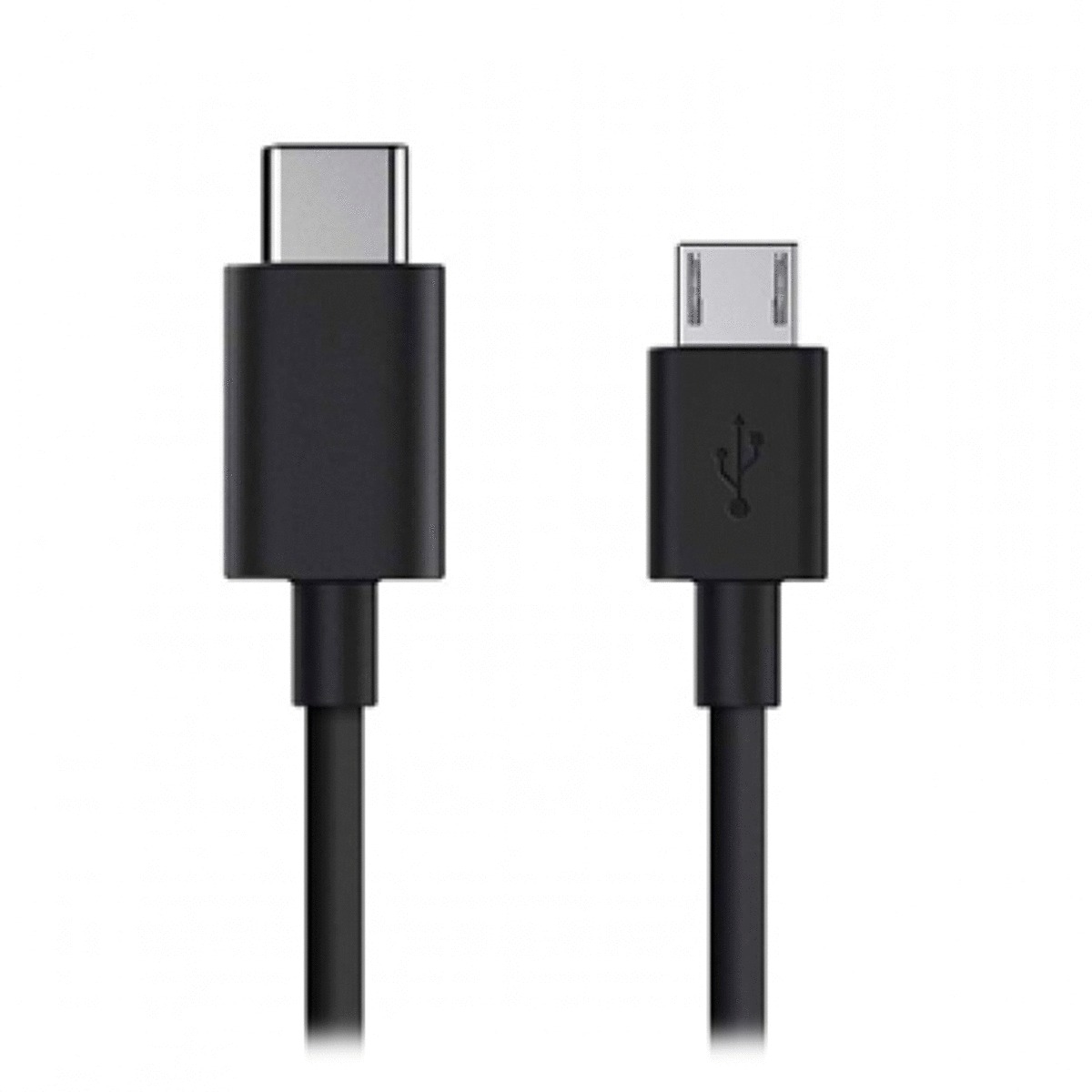 CABLE USB A MICRO USB