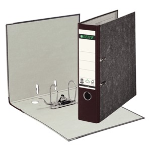 ARCHIVADOR LEITZ TAMAÑO CARTA ARCHIVADOR LEITZ TAMAÑO CARTA