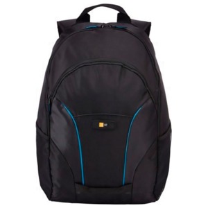 MOCHILA PARA LAPTOP 15.6""" MOCHILA PARA LAPTOP 15.6"""