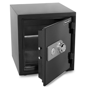CAJA FUERTE COMBINACION CAJA FUERTE COMBINACION