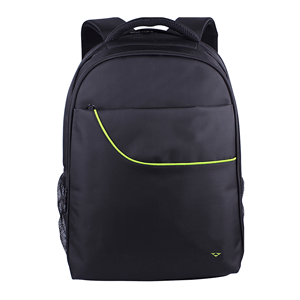 BACKPACK P/LAPTOP 16""" BACKPACK P/LAPTOP 16"""