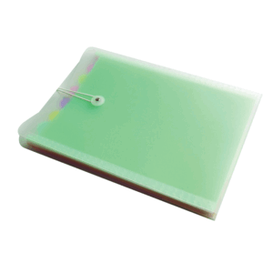 ARCHIVERO EXPAN.VERT.7/DIV T/C ARCHIVERO EXPAN.VERT.7/DIV T/C