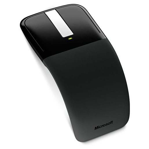 MOUSE MICROSOFT ARC TOUCH