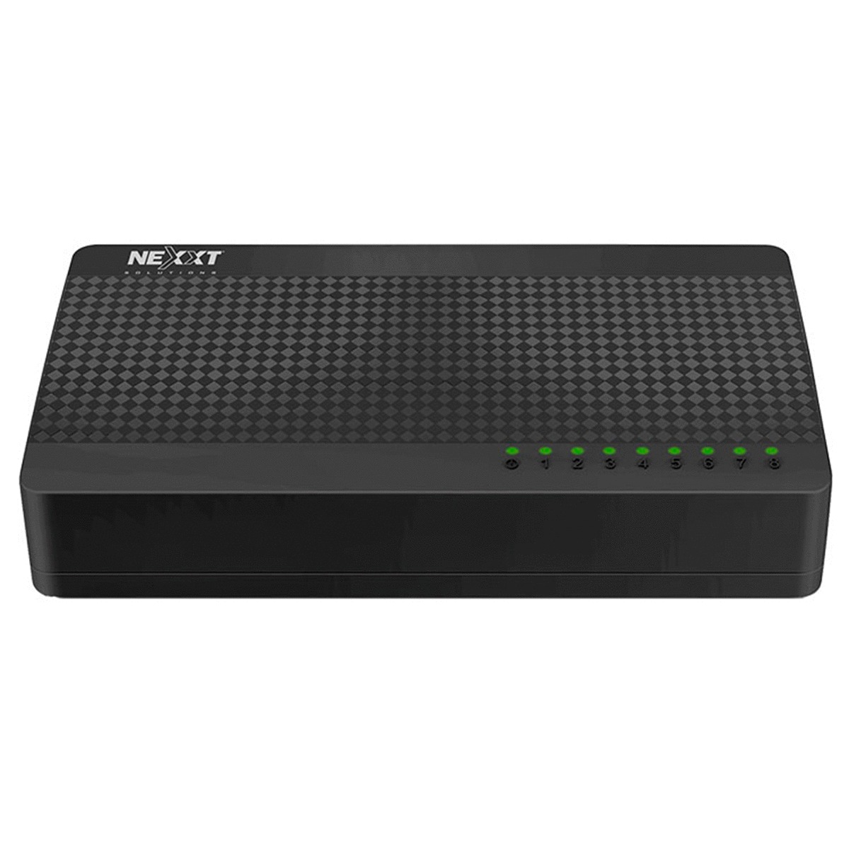 ROUTER NEXXT NAXOS800