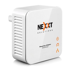 ADAPTADOR NEXXT SPARX200 ADAPTADOR NEXXT SPARX200