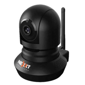 CAMARA IP INALAMBRICA XPY1230 CAMARA IP INALAMBRICA XPY1230