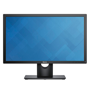 MONITOR DELL E2216HV (21.5 PULG., VGA) MONITOR DELL E2216HV (21.5 PULG., VGA)