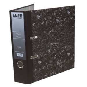 AMPO ARCHIVADOR T/CARTA T-830 AMPO ARCHIVADOR T/CARTA T-830