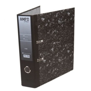 AMPO ARCHIVADOR T/CARTA T-832 AMPO ARCHIVADOR T/CARTA T-832