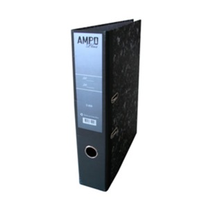 ARCHIVADOR AMPO T/OFICIO T-835 ARCHIVADOR AMPO T/OFICIO T-835