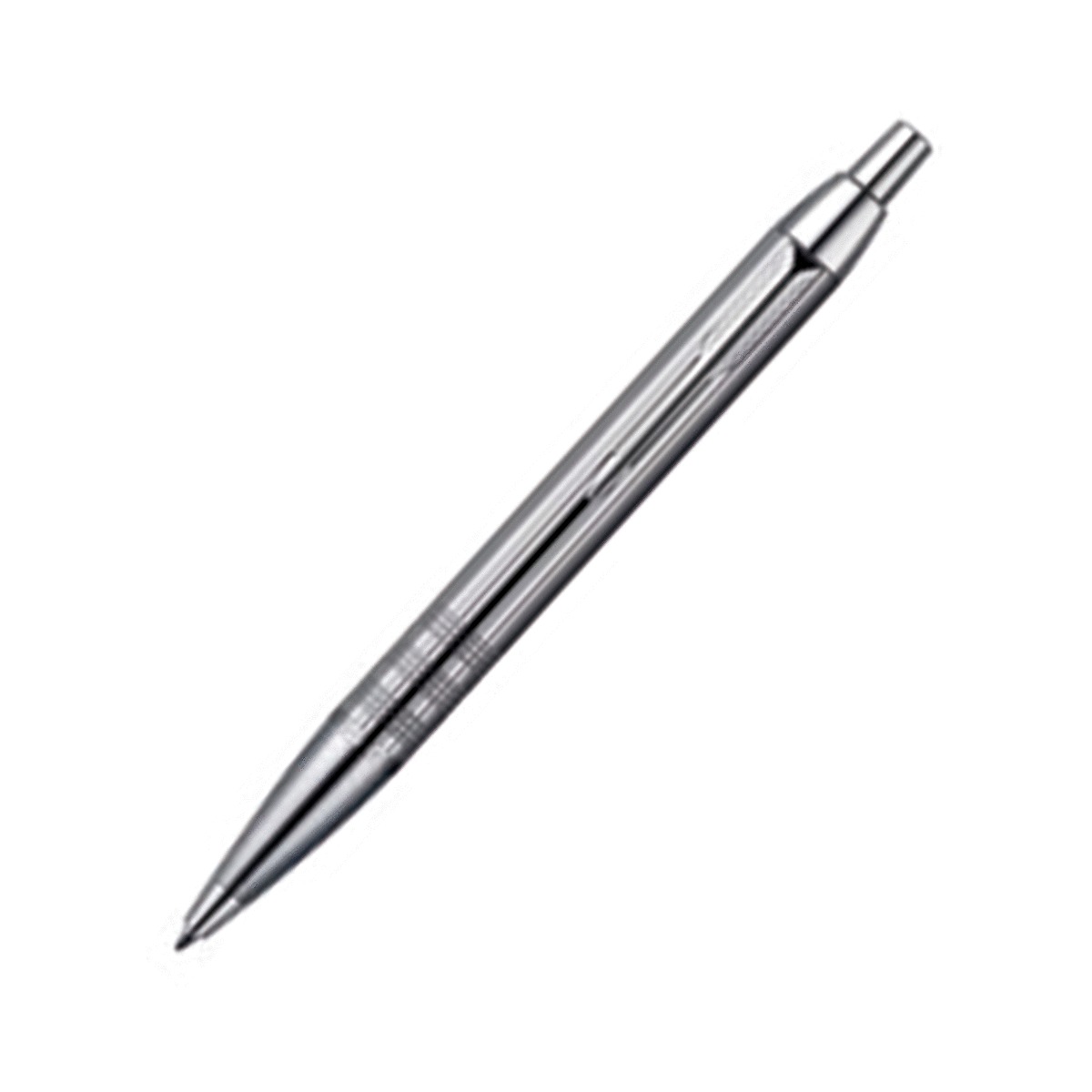 BOLIGRAFO IM PREM SHYNY CHROME