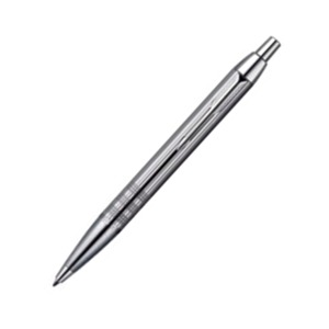 BOLIGRAFO IM PREM SHYNY CHROME BOLIGRAFO IM PREM SHYNY CHROME