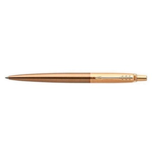 BOLIGRAFO FJOTTER GOLD GT BOLIGRAFO FJOTTER GOLD GT