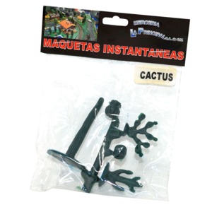 JUEGO DE CACTUS JUEGO DE CACTUS