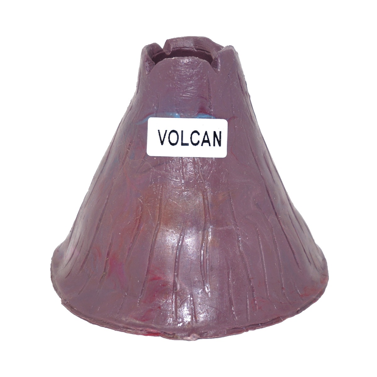 VOLCAN COLOR CAFE