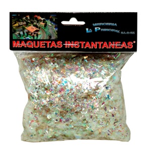 DIAMANTINA OPALINA DIAMANTINA OPALINA
