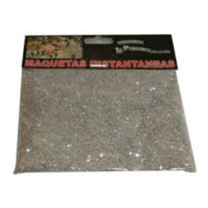 DIAMANTINA PLATA DIAMANTINA PLATA