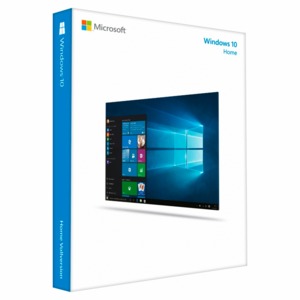 WINDOWS 10 HOGAR WINDOWS 10 HOGAR