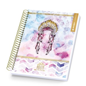 CUAD GIPSY CARTA RY8 CUAD GIPSY CARTA RY8