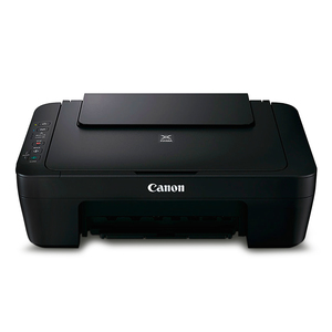 MULTIFUNCIONAL CANON MG2510 MULTIFUNCIONAL CANON MG2510