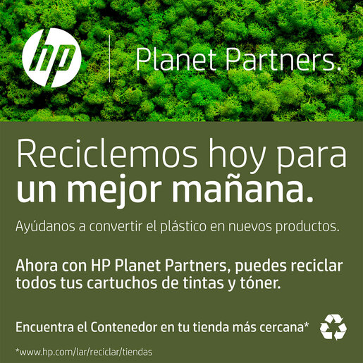 CARTUCHO DE TINTA HP 904XL MAGENTA ORIGINAL