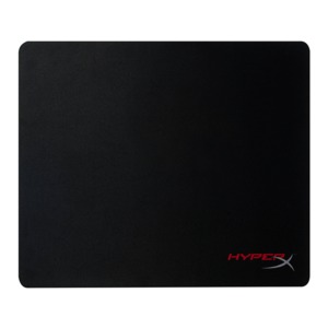 MOUSEPAD HYPERX FURY PRO GAMING L MOUSEPAD HYPERX FURY PRO GAMING L