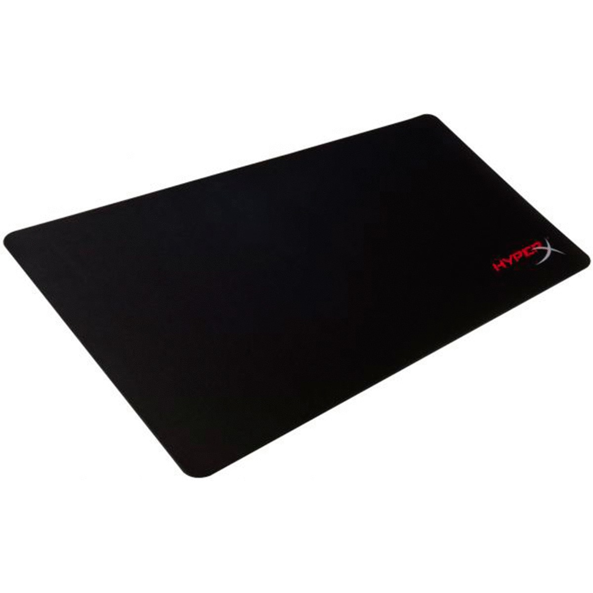 MOUSEPAD HYPERX FURY PRO GAMING XL
