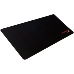 MOUSEPAD HYPERX FURY PRO GAMING XL MOUSEPAD HYPERX FURY PRO GAMING XL