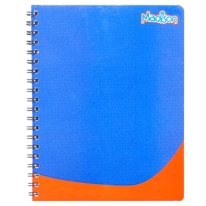 CUAD DO AMER MADISON DEPOT C7 100H CUAD DO AMER MADISON DEPOT C7 100H